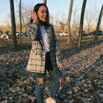 Gizem