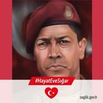 Hasan