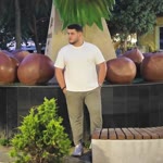Hasan