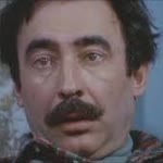 Remzi