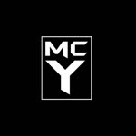 Macit
