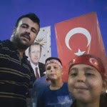 Ramazan