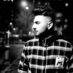Muhammed