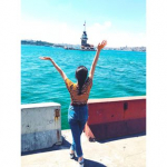 İdil