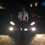 Sergen