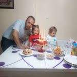 İsa