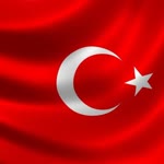 Yusuf