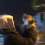 Sevde