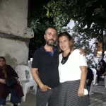 Emrah