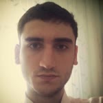 Necati
