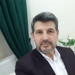 Ramazan