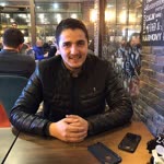 Yiğit