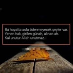 Selin