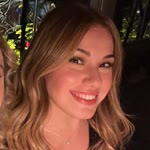 İrem