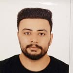 Emrah