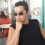 İsmail