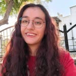 Esra