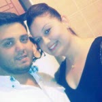 Ceren