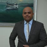 Ahmed
