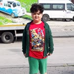 Şaziye
