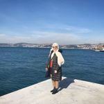Elif