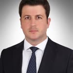 Serkan