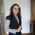 Ayse