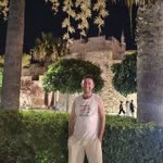 Çetin