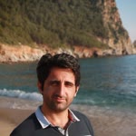 Ayhan