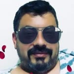 Şahin