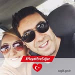 Zeynep