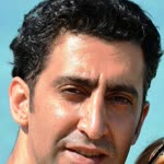 Necati