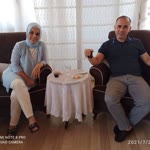Sinan