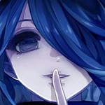 Sen