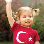 Ahmed