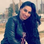 Dilek