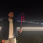 Orhan