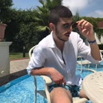 Mert
