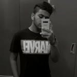 Moulik