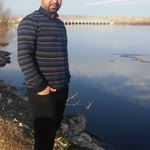 Ismail