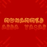 Muhammed
