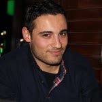 Salih