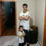 Mustafa