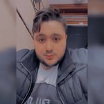 Önder
