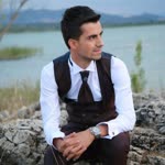 Hamza