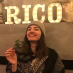 Zeynep
