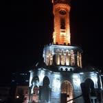 Onur