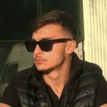 Alemdar
