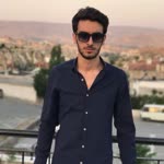 Tayyib