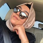 Sumeyra